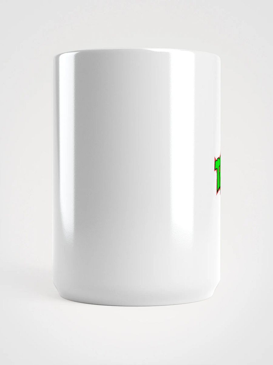 901 Crew Coffee Mug product image (5)