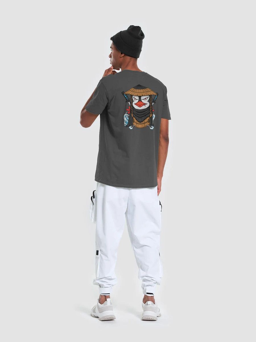 PNG product image (19)