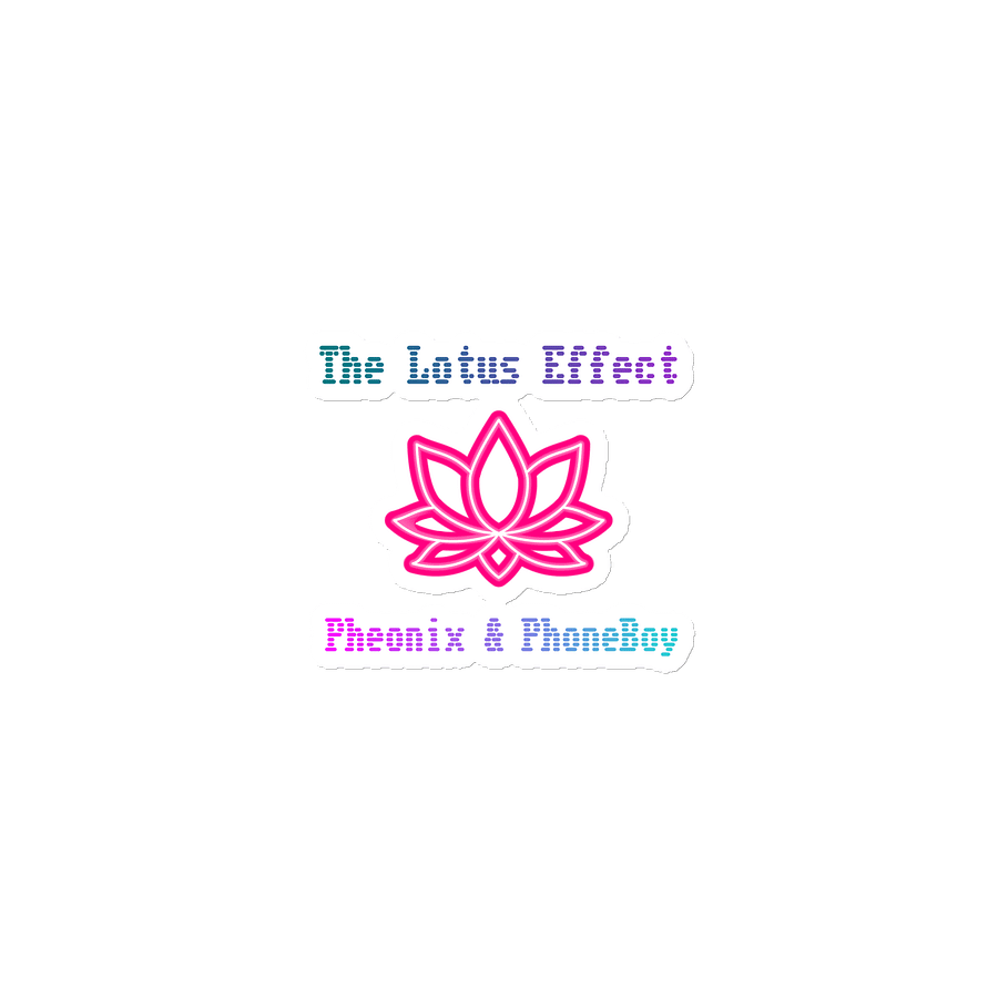 Lotus Effect Magnet product image (1)