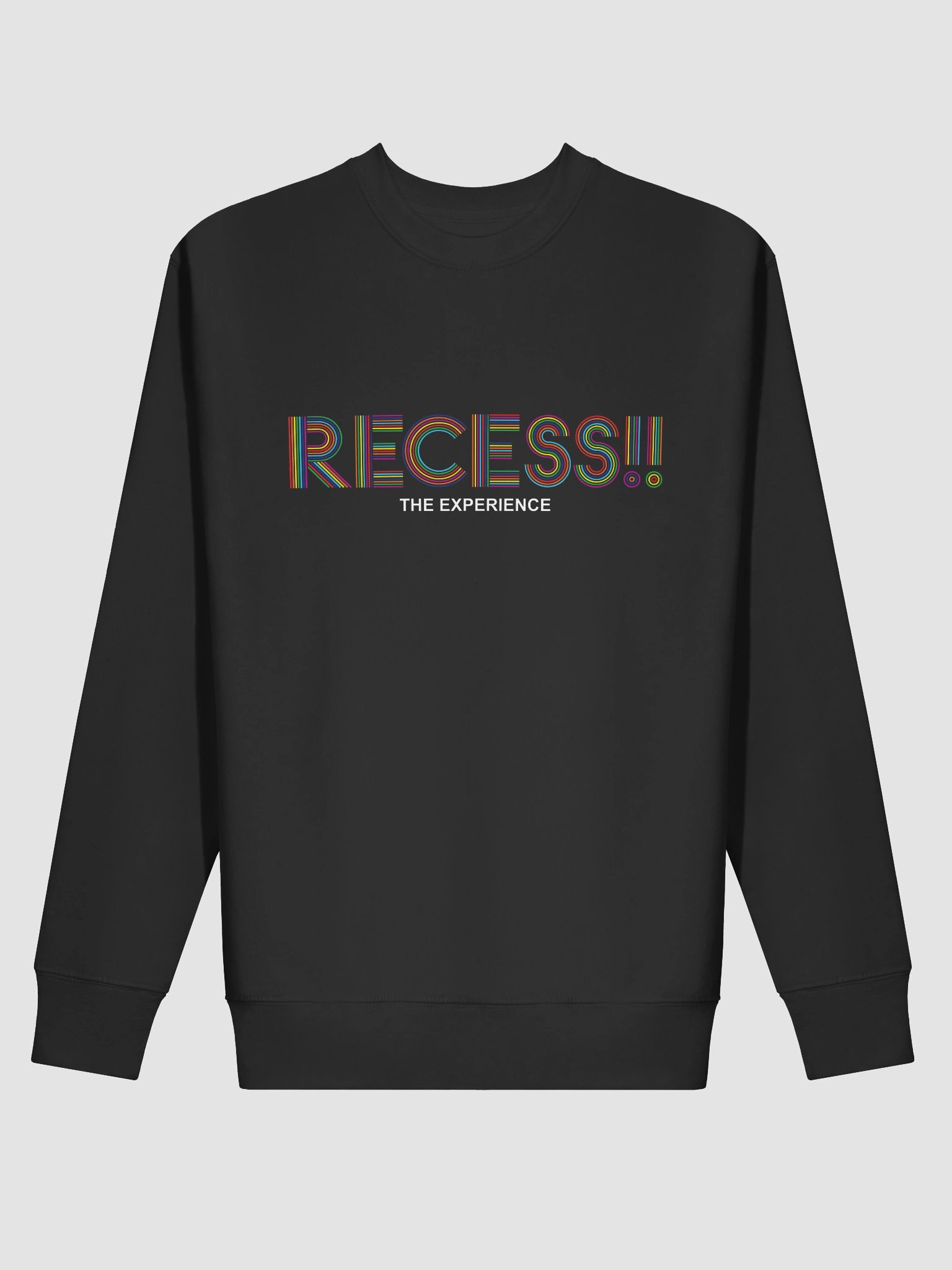 Recess Sweatshirt product image (2)