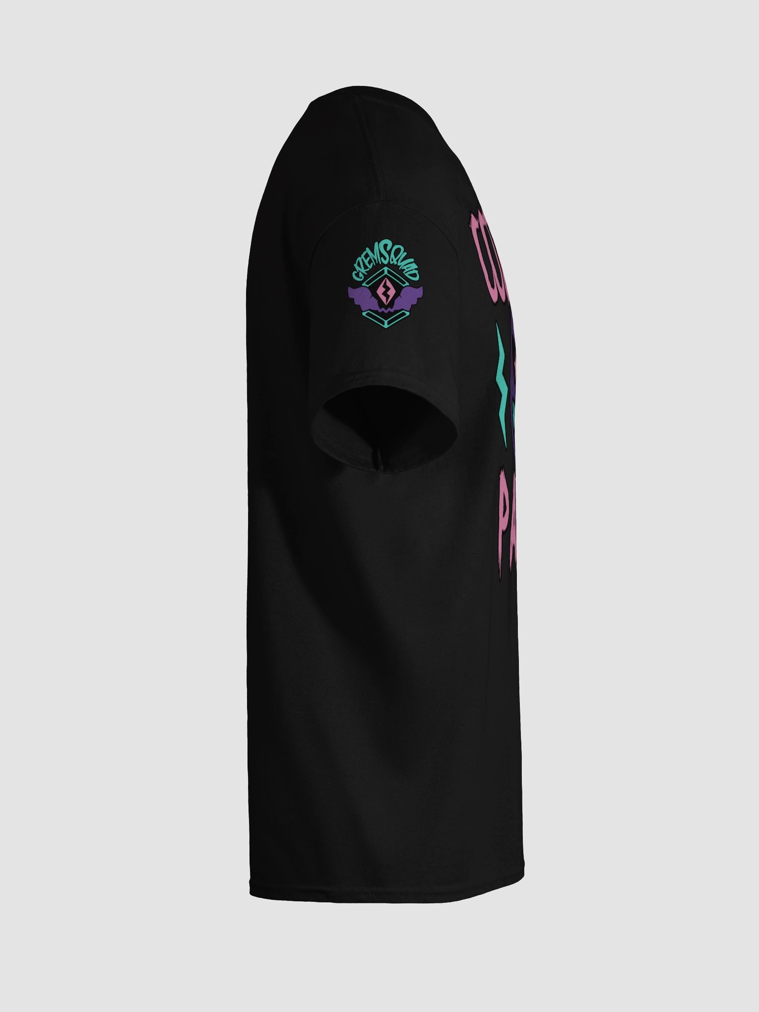 CozmcGrin Tee product image (93)