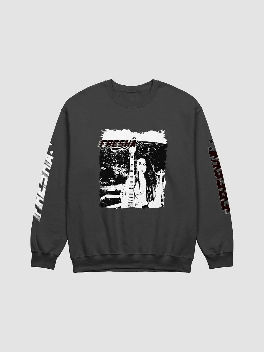 FRESHA SWEATSHIRT product image (1)