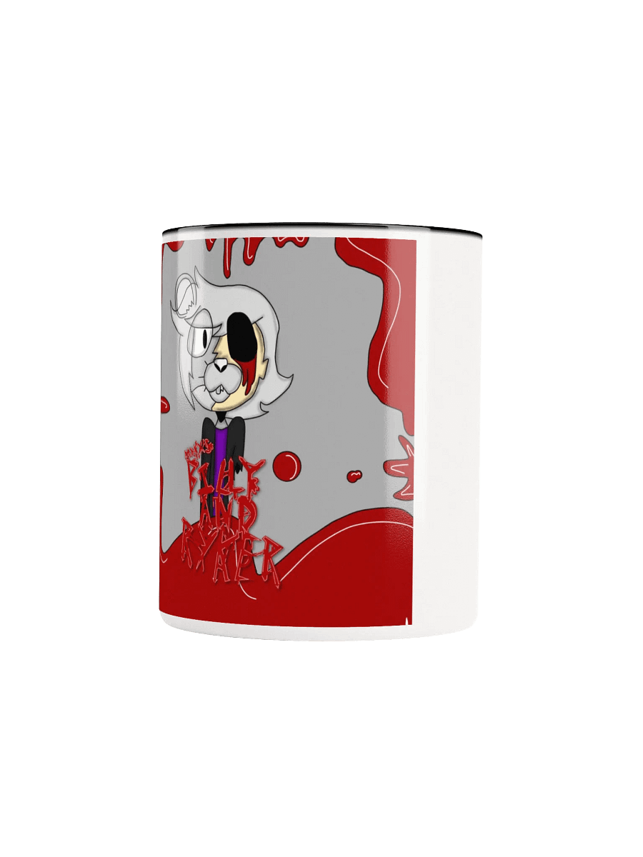 Ryker mug shot product image (9)