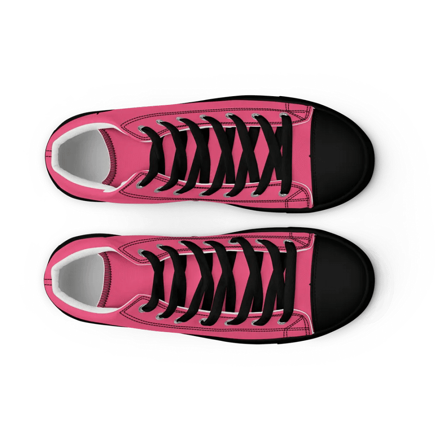 High Top product image (12)