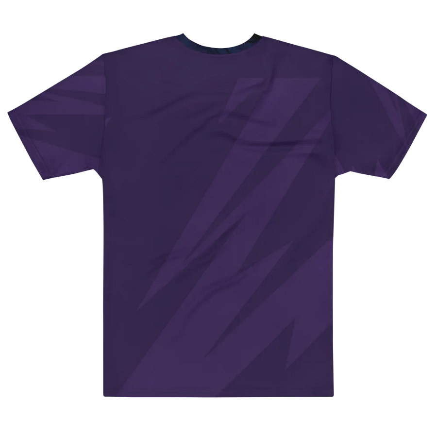Goblins And Ghouls T Shirt product image (6)