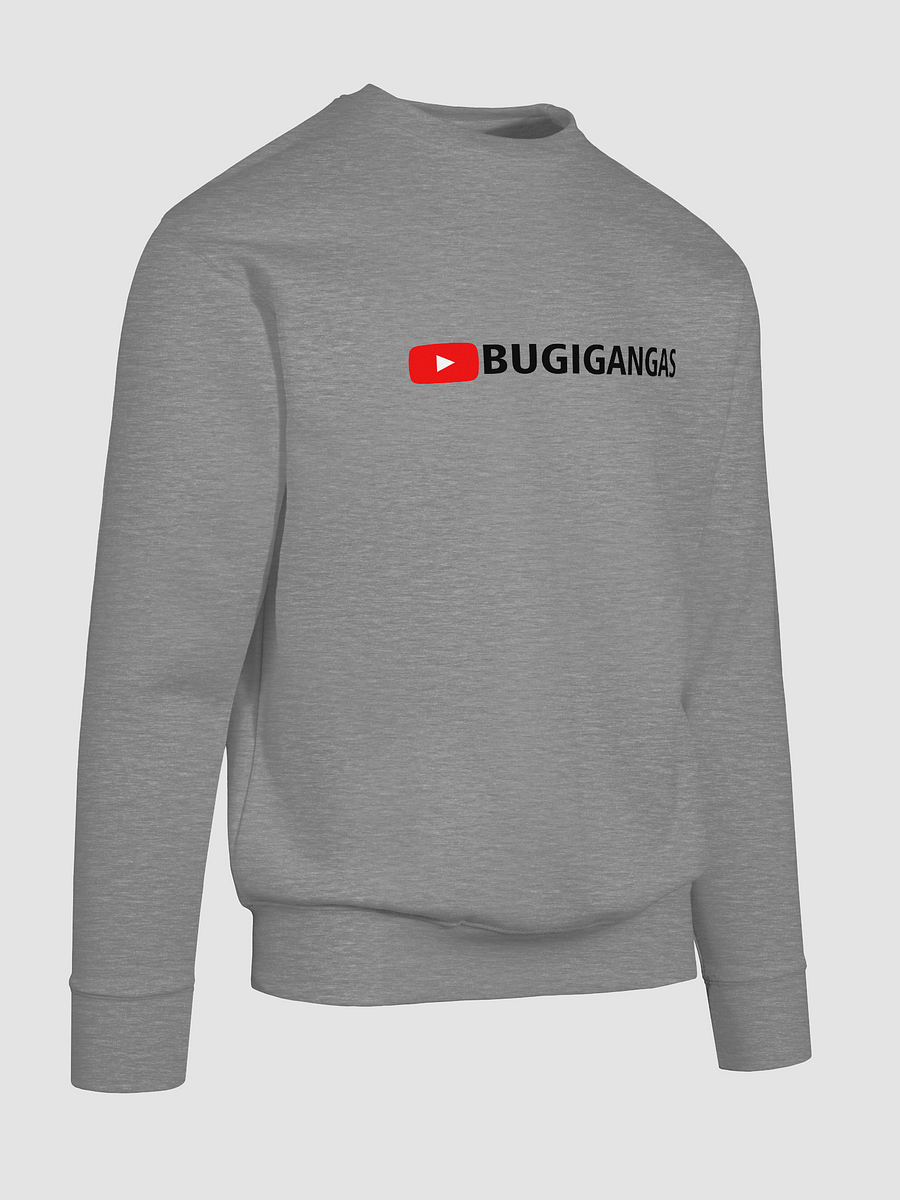 SWEAT BUGIGANGAS product image (10)