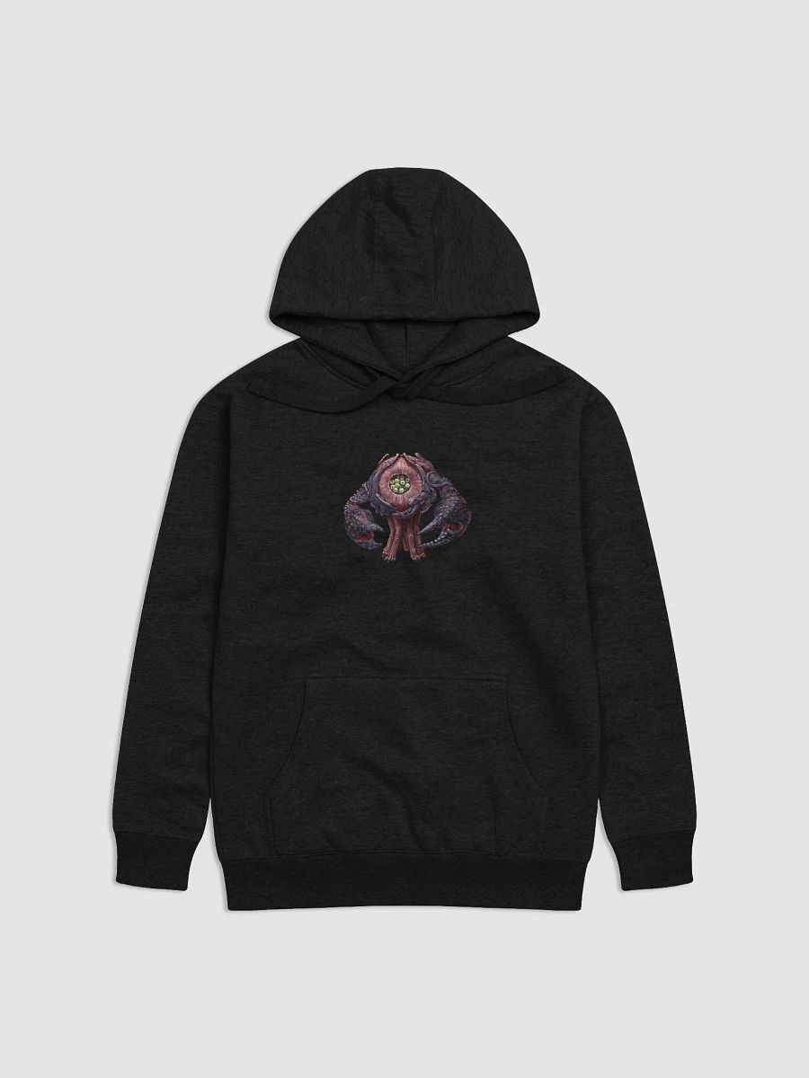 Blinky Unisex Premium Hoodie product image (1)