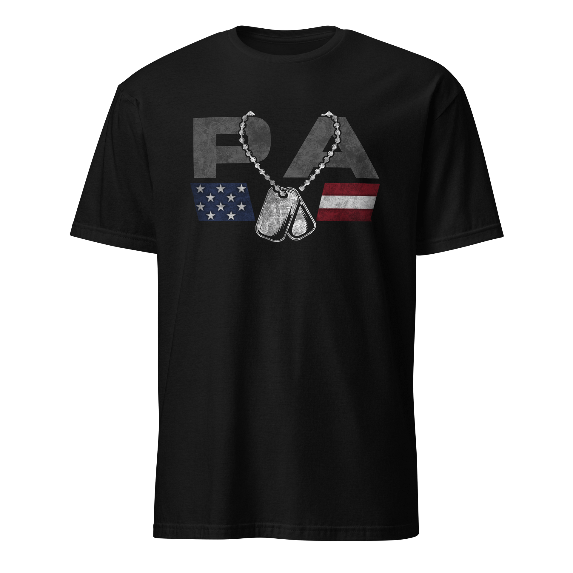 Veteran PA 2.0 product image (2)