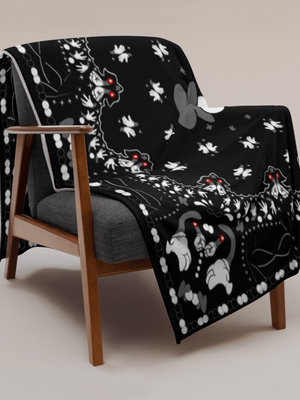 Cozy Kooky product image (4)