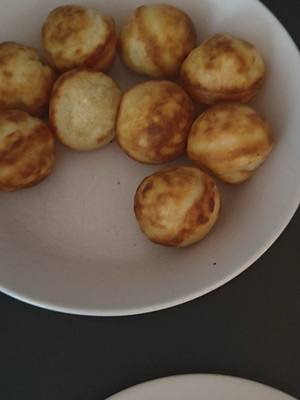 julefreden er i hus.. næsten 