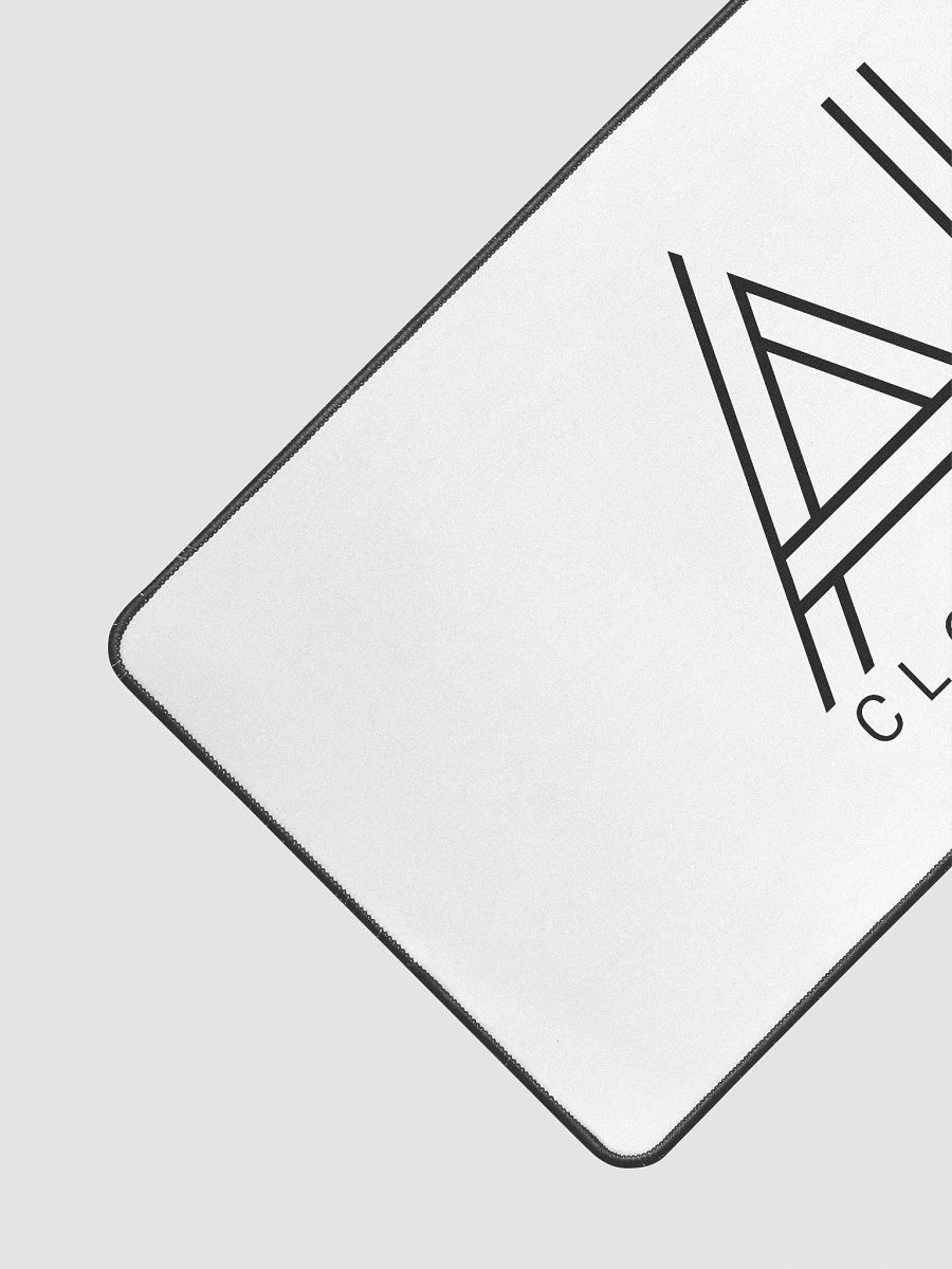 Mouse pad product image (3)