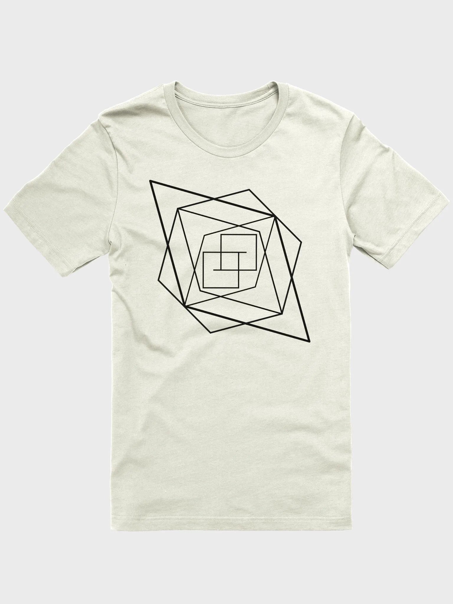 007 product image (9)
