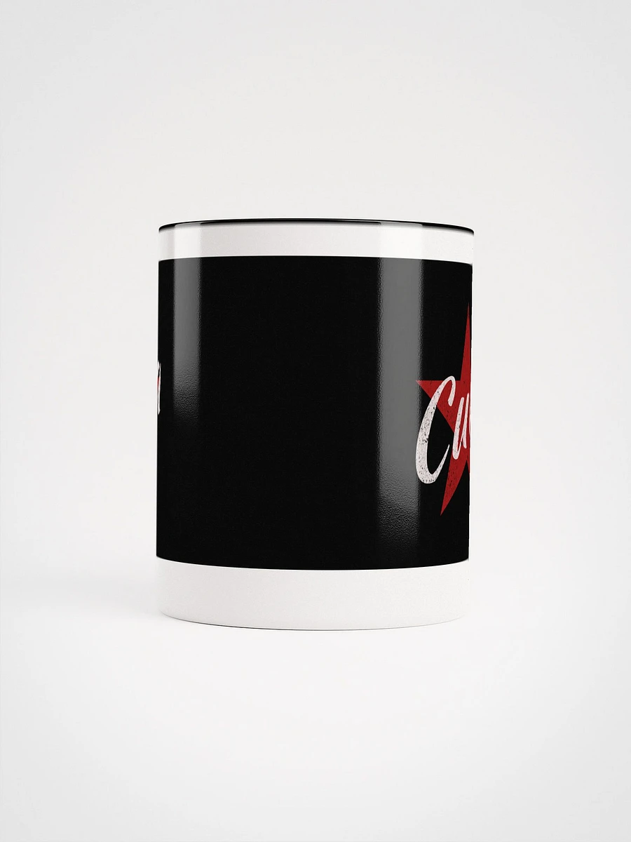 Cuba Coffee Mug product image (5)