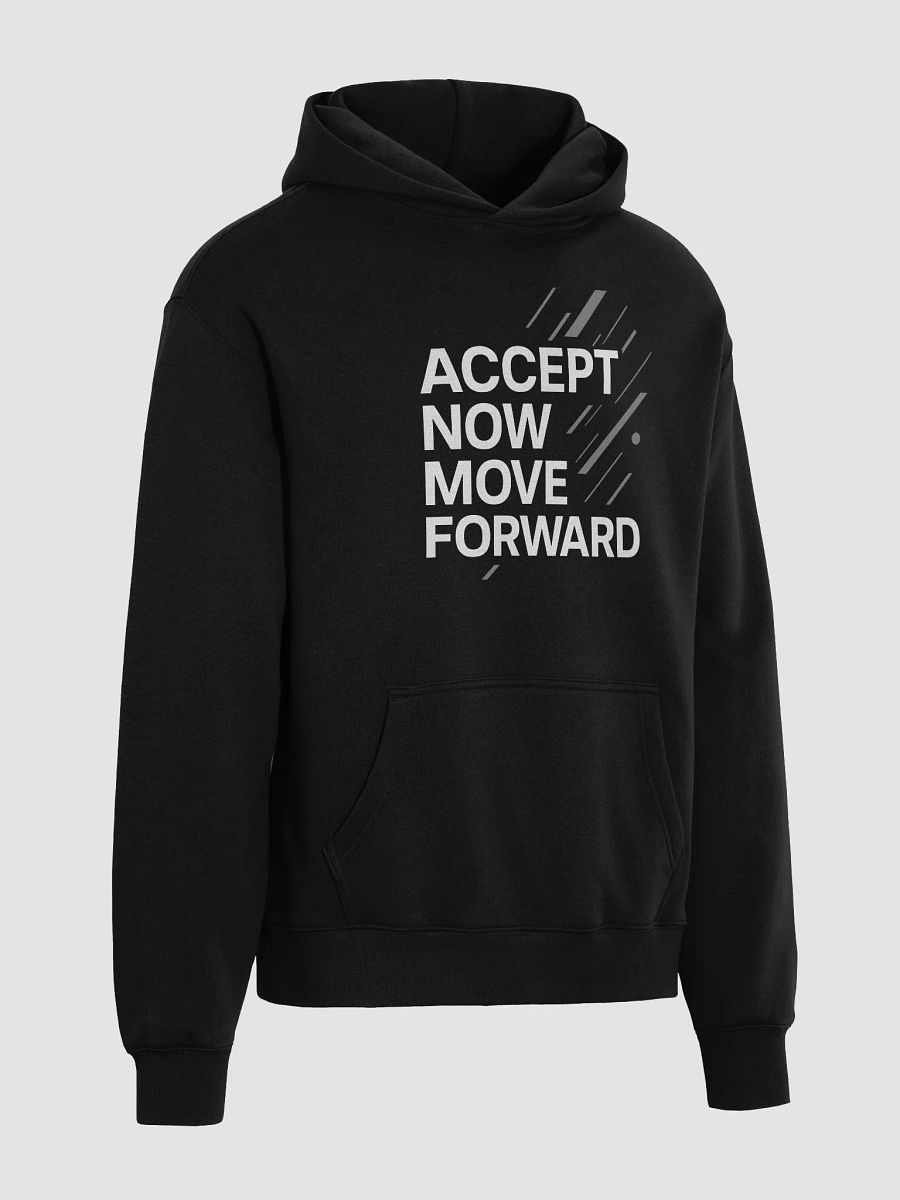 Unlock Your Power with Chris Rock’s Accept Now, Move Forward Hoodie — The Ultimate Inspiration for Fans Ready to Transform Their Lives product image (4)