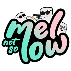 TheMellowed