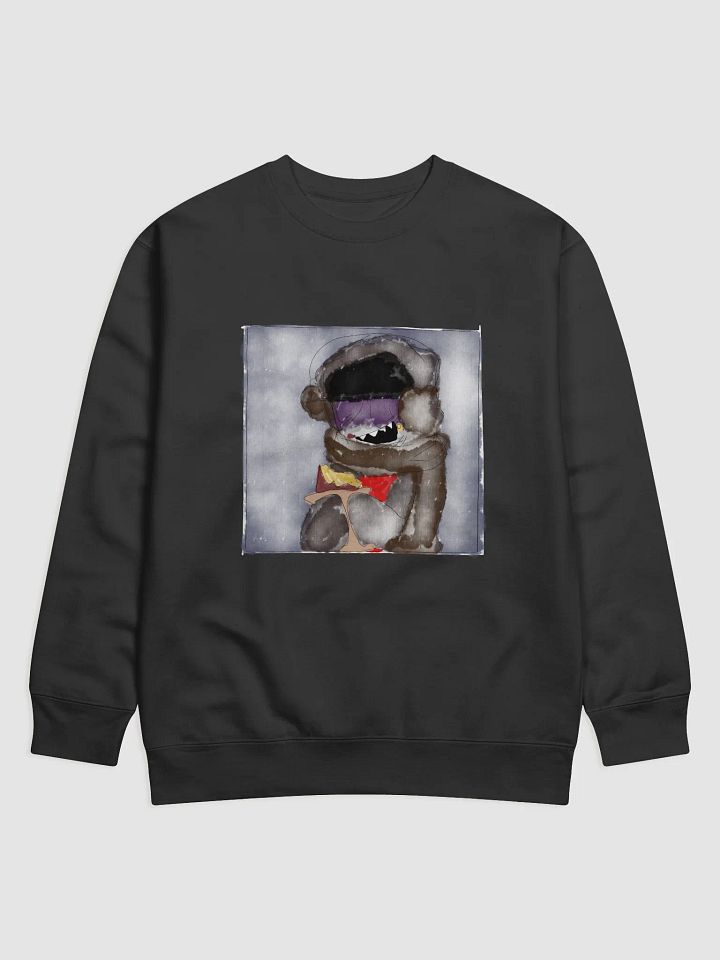 Moon and Torono long sleeve November product image (8)