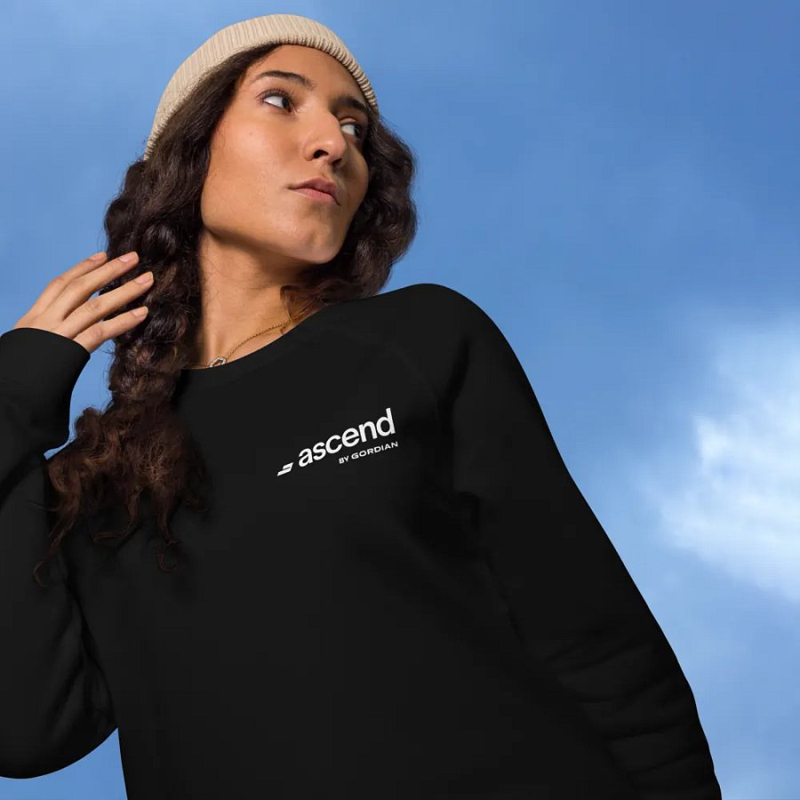 Ascend Sweater product image (12)
