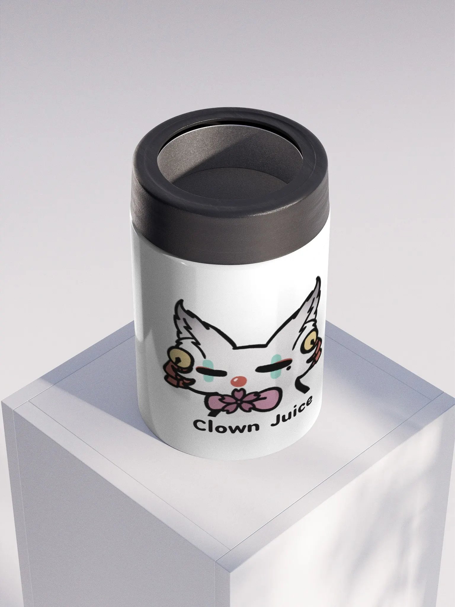 Clown Juice Koozie product image (4)