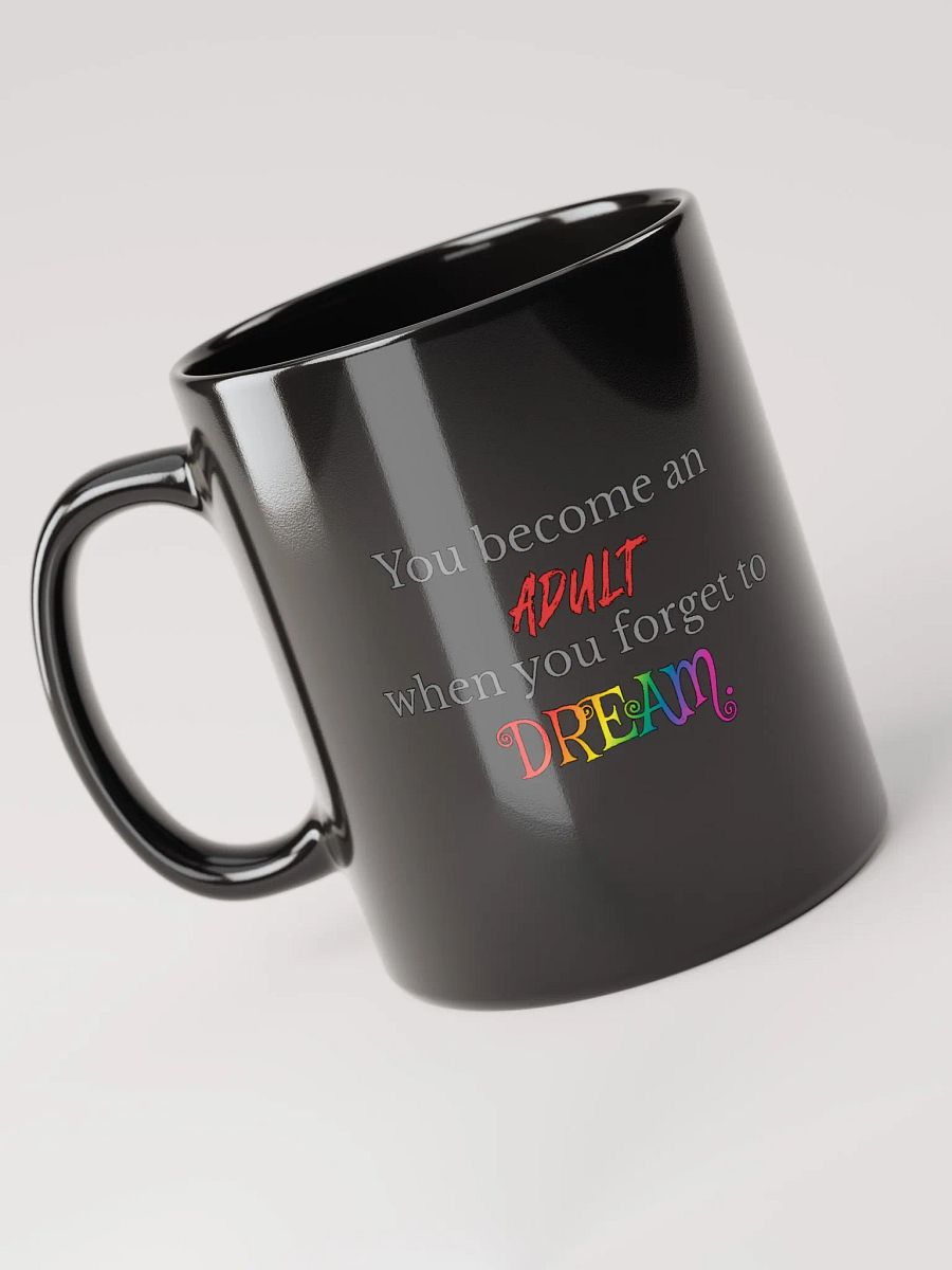 Dream product image (5)