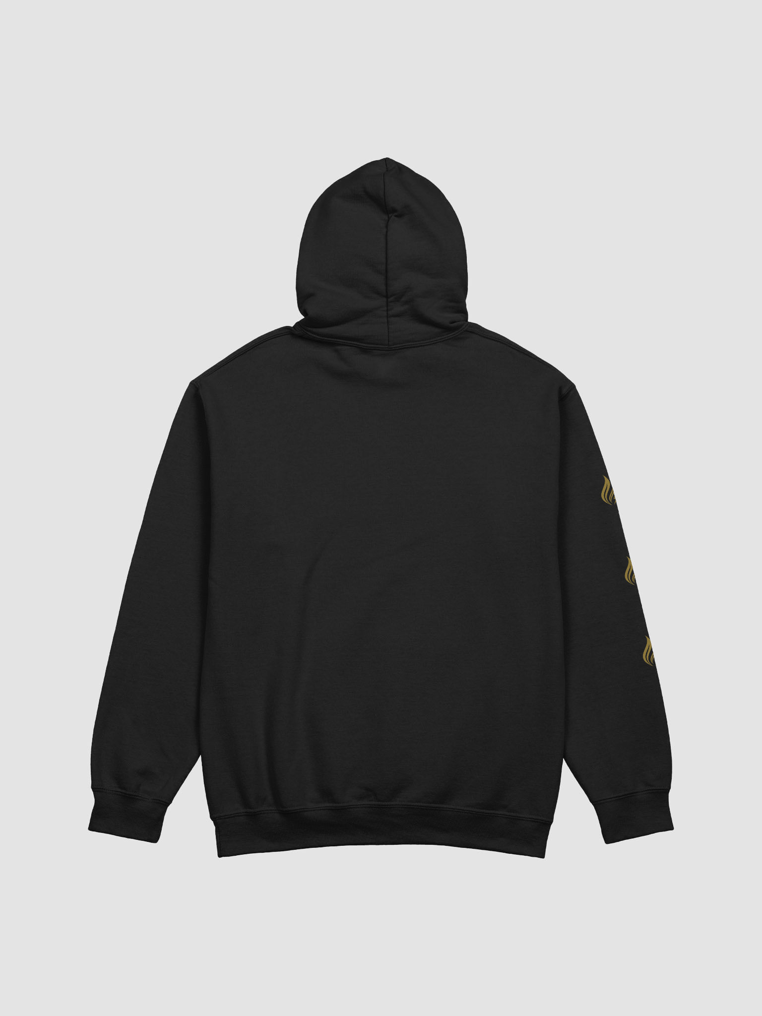 Watchman product image (4)