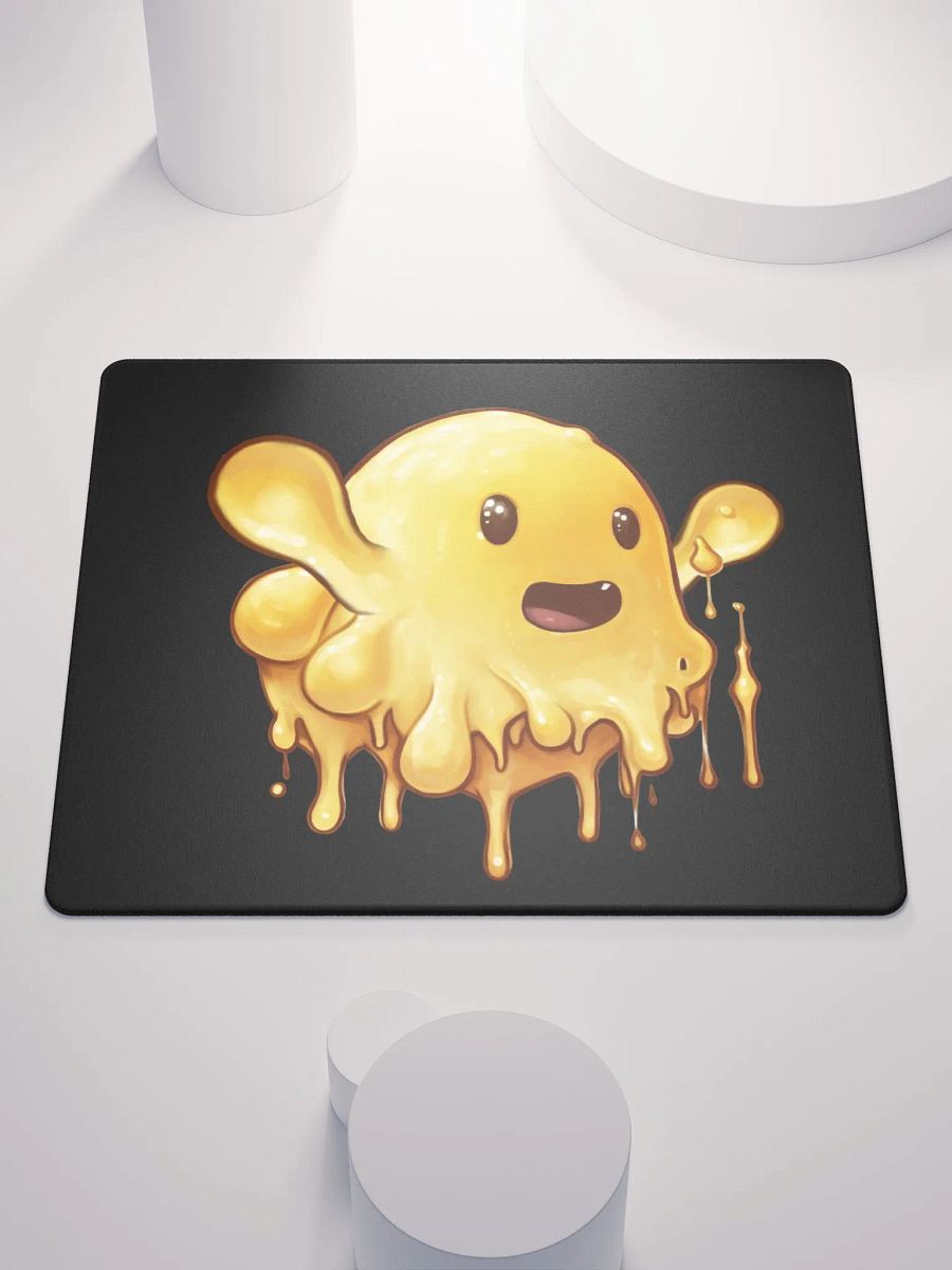 Globert Dabmat product image (1)