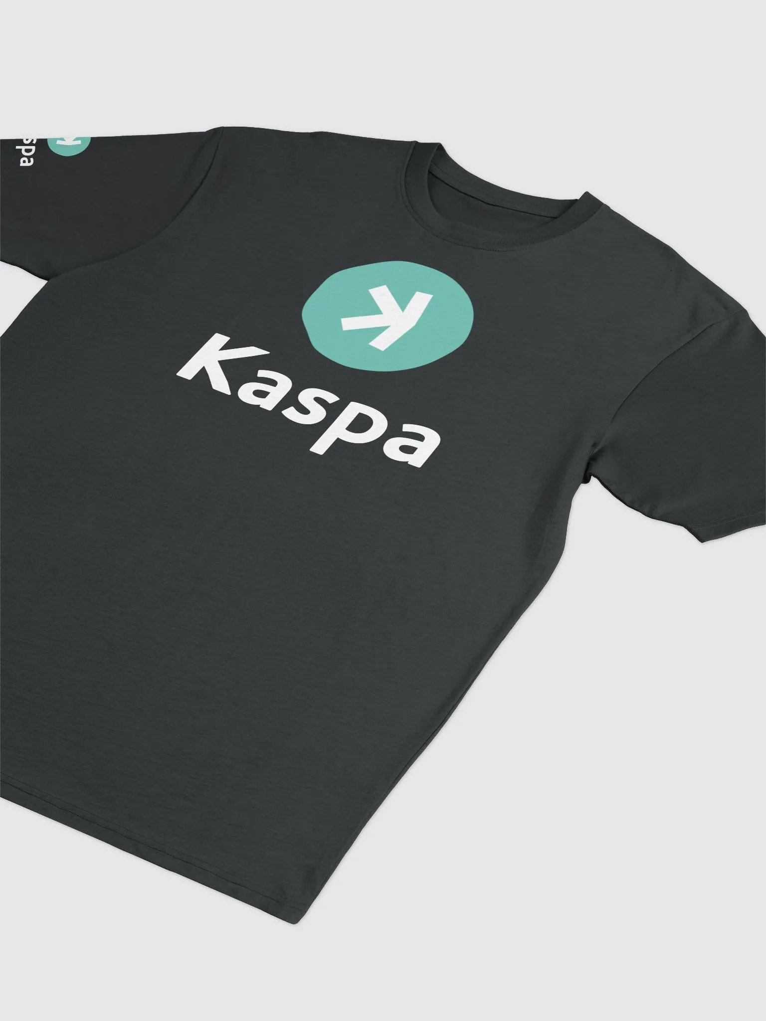 KASPA T product image (2)