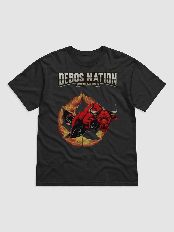 Dark Watch product image (1)