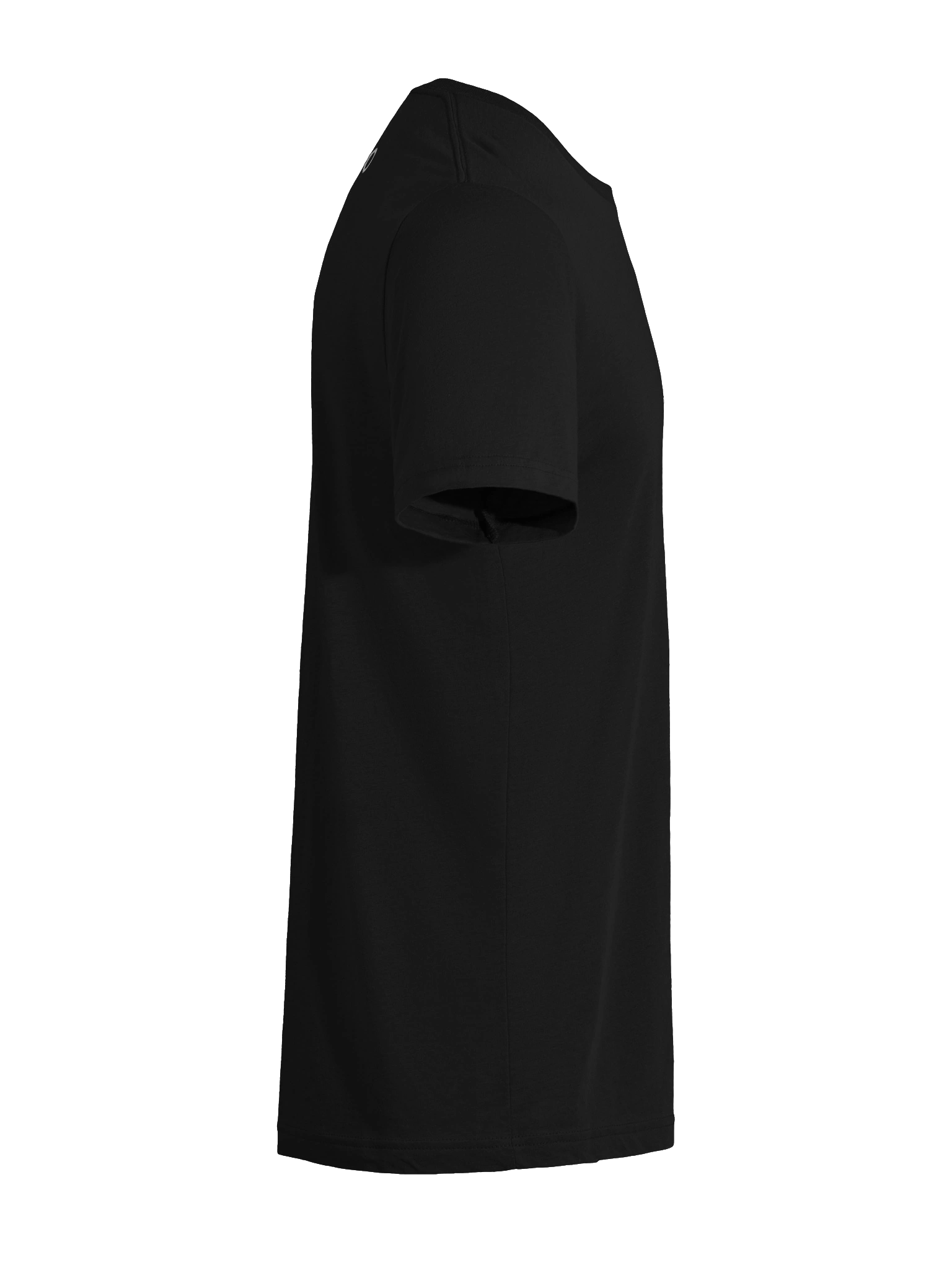 Wrench Cross OTNT Black T-shirt product image (12)