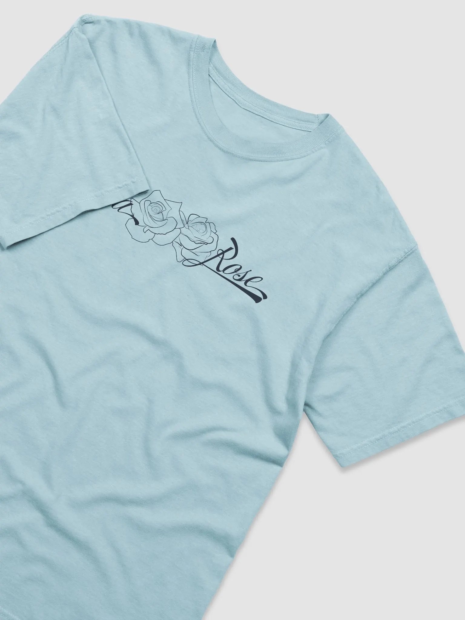 Thea Rose Team Tee product image (15)