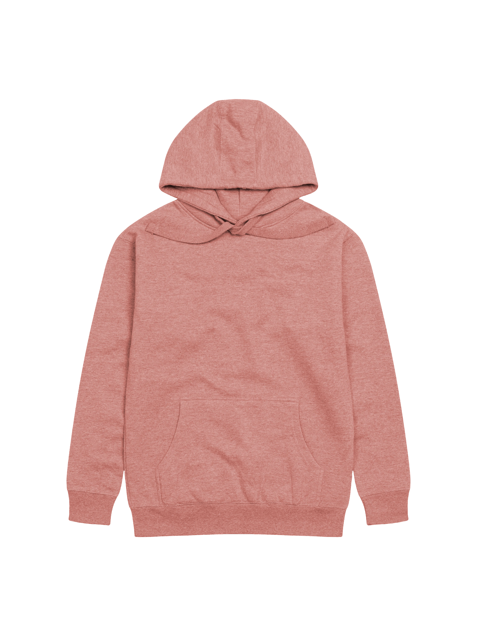 Club der müden Mütter Premium-Hoodie product image (2)