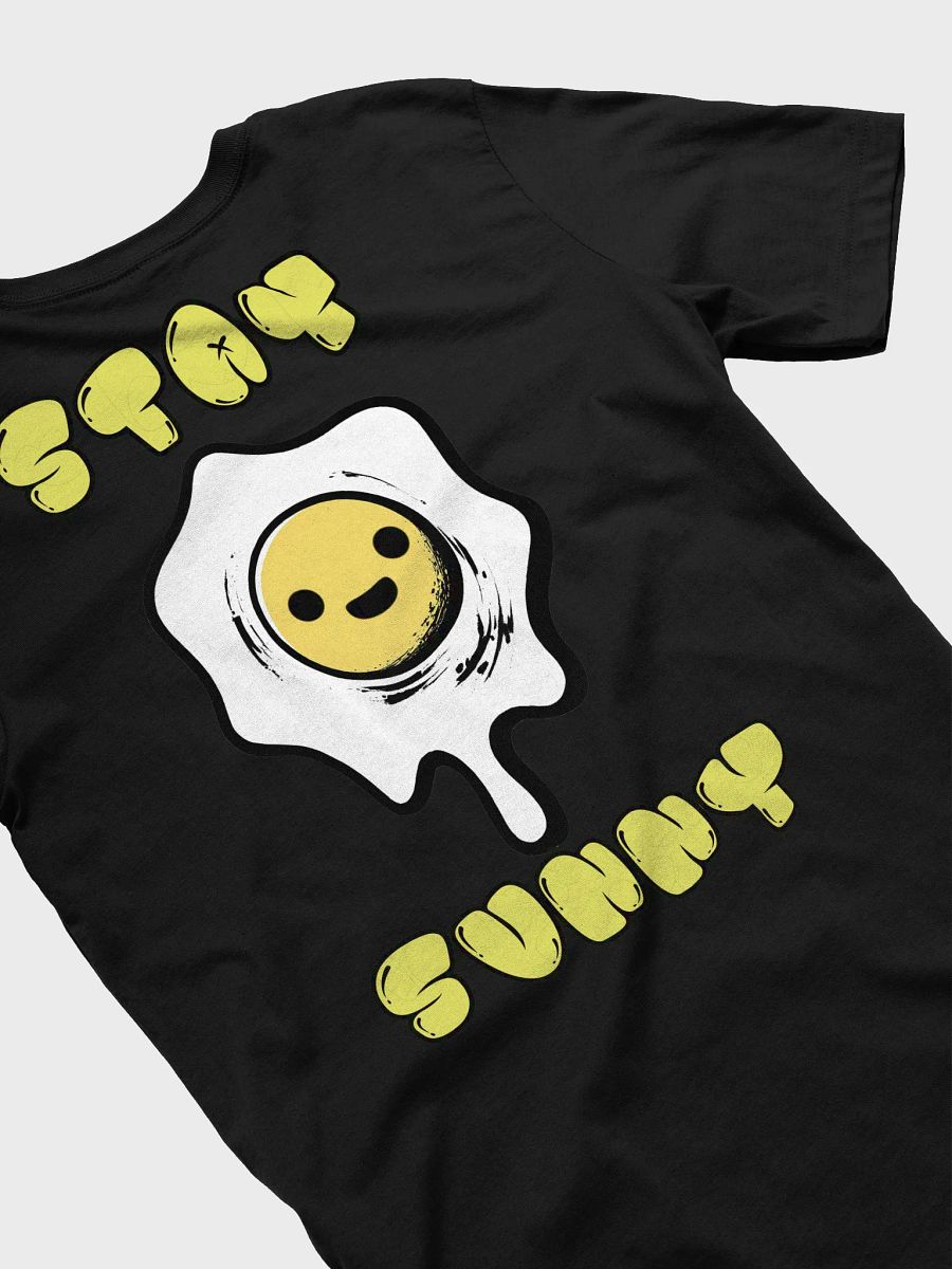 Stay Sunny! product image (4)