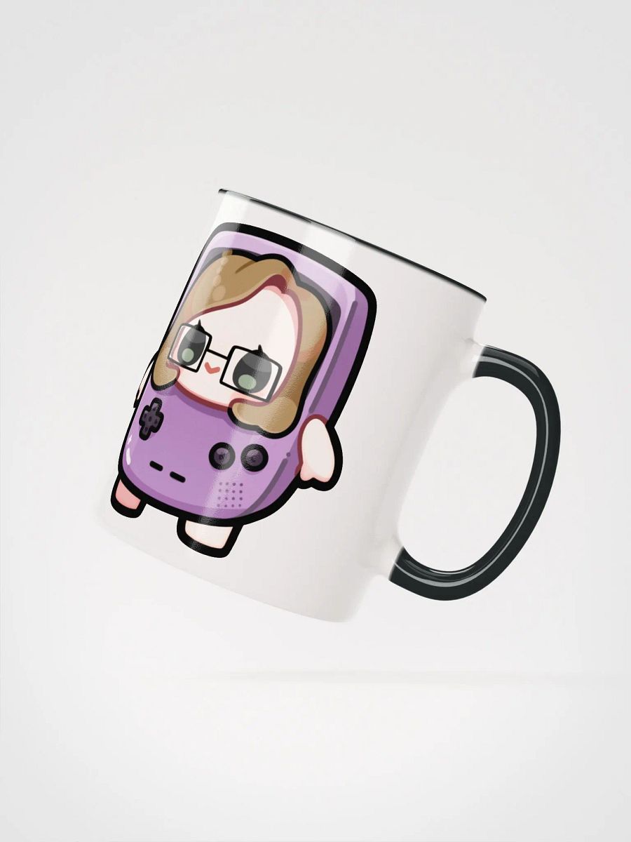retro handheld mug product image (2)