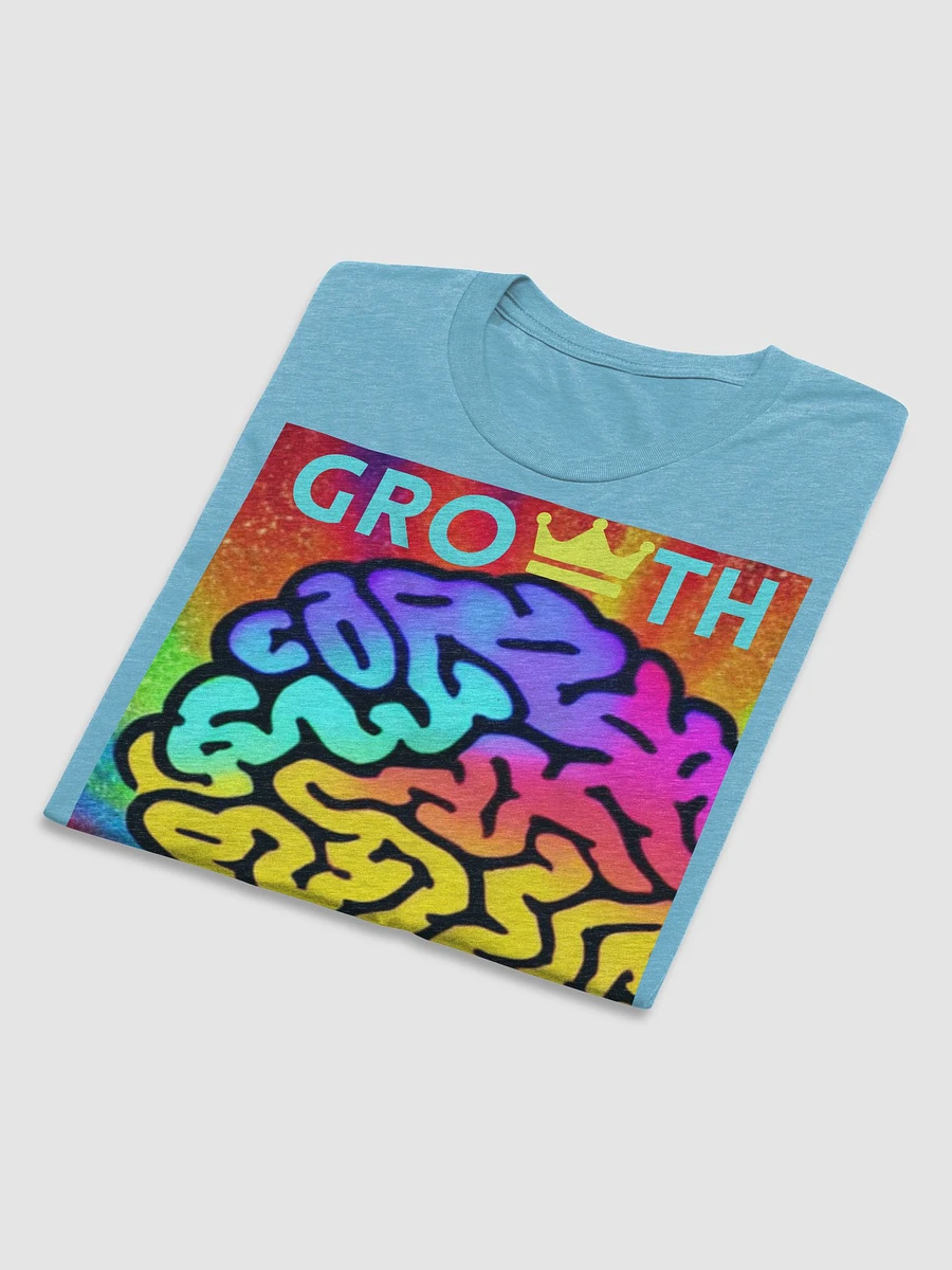 Growth Tee product image (50)