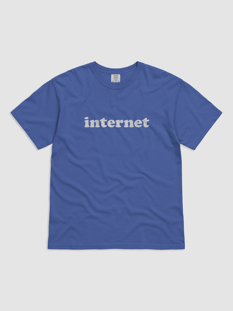 Internet product image (1)