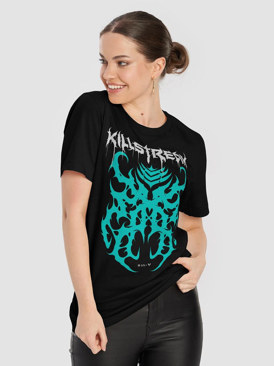 Nicole Is Dead Merch Line product image (8)