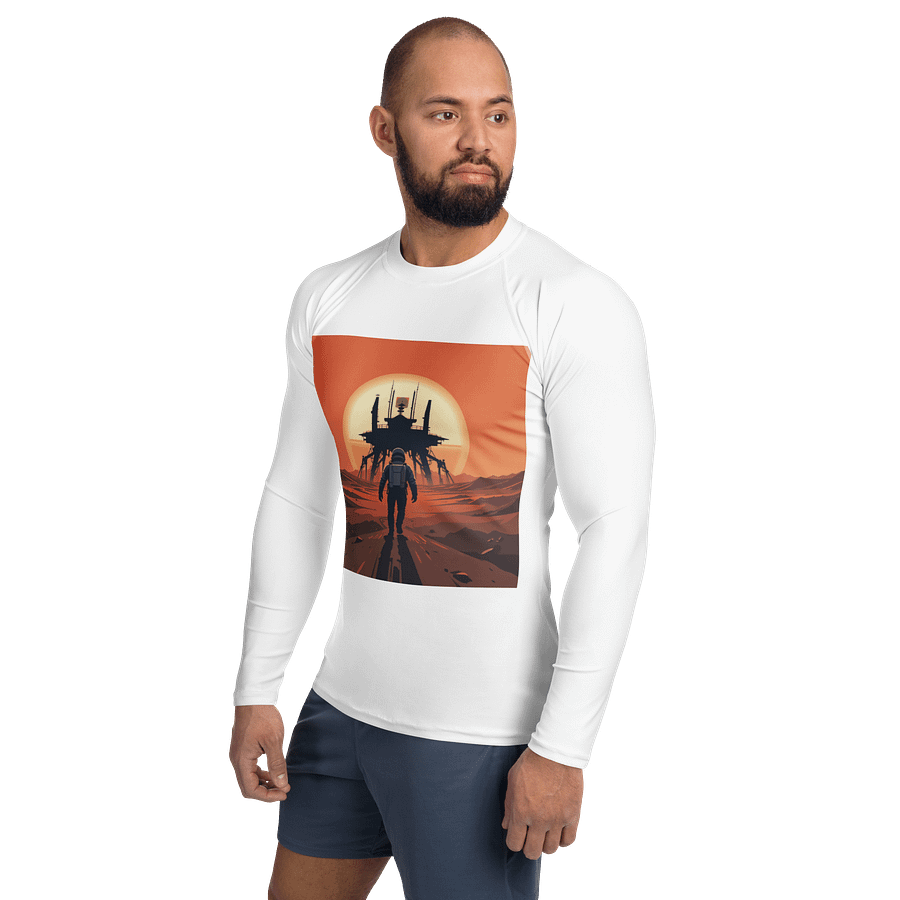 White Edition product image (3)