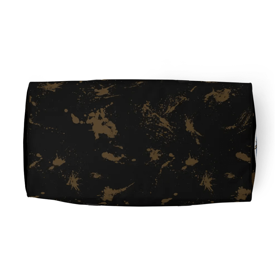 Rykar Racing Helmet Bag product image (5)