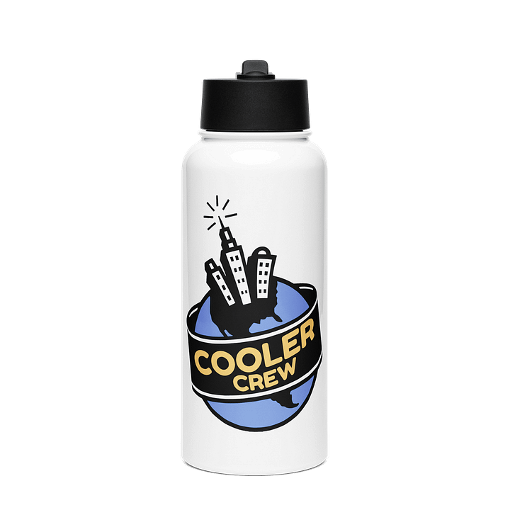Thirst Trap 2.0 product image (1)