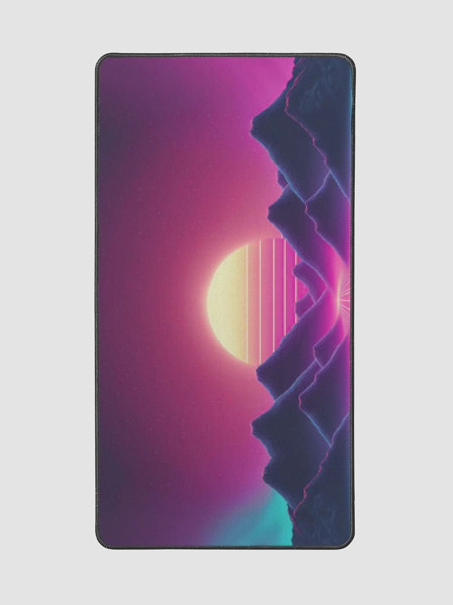 The 80's are Back product image (2)