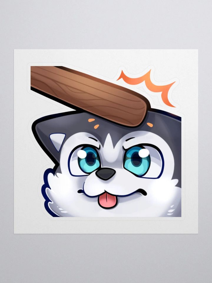 Bonk product image (1)