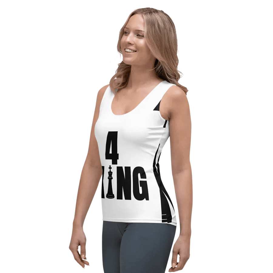 KING'S SIZE PRODUCTD product image (5)