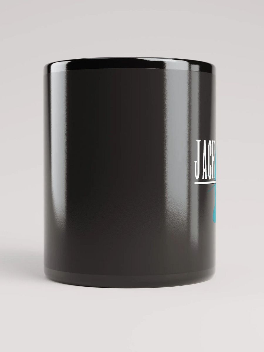 Fantastic Merch - Mug product image (9)