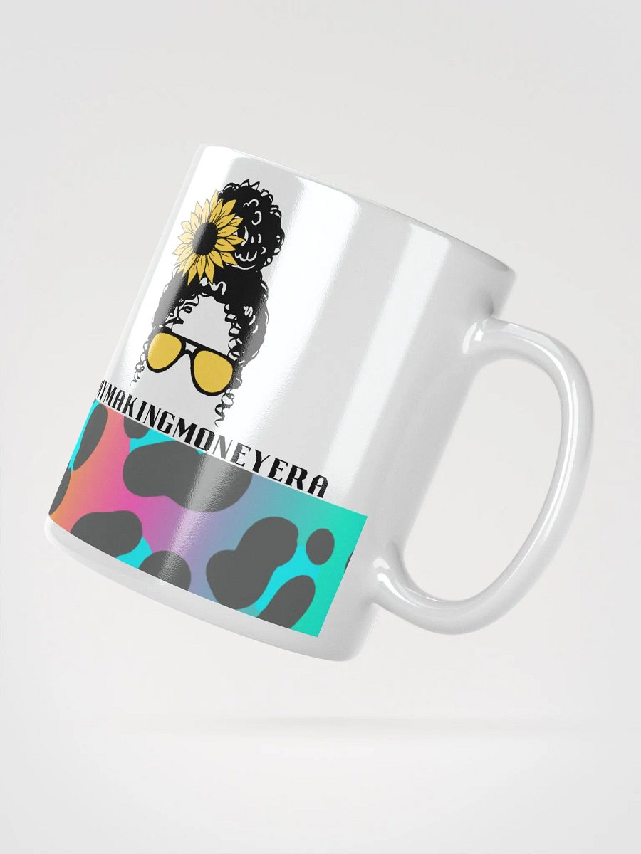 In My Making Money Era product image (3)