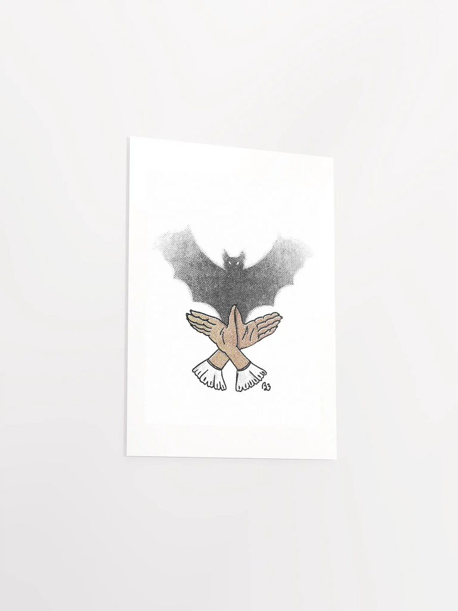 Nightmare product image (5)