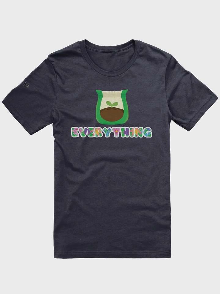 Fertilize Everything - Tee product image (9)