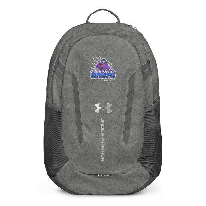 backpack product image (1)