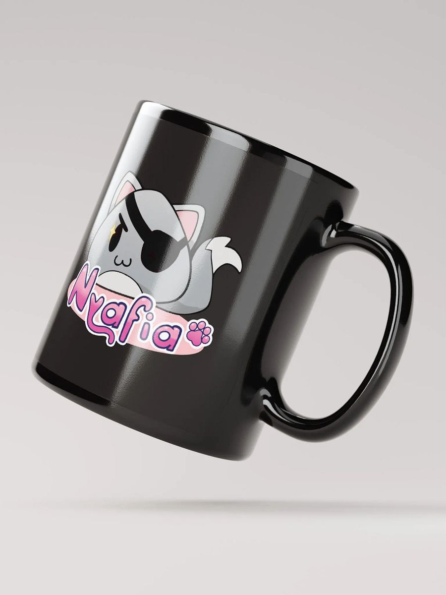 Saralene Mug product image (3)