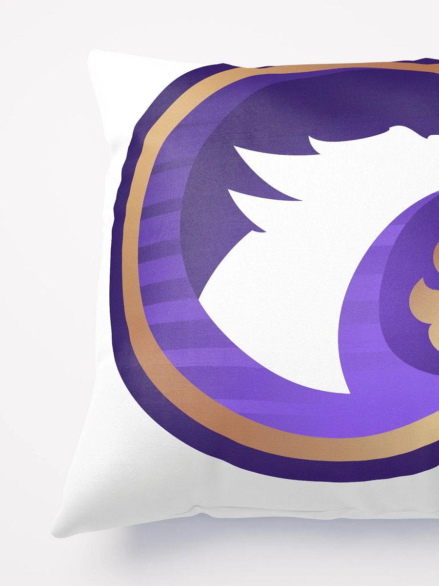 Legacy Throw Pillow product image (3)