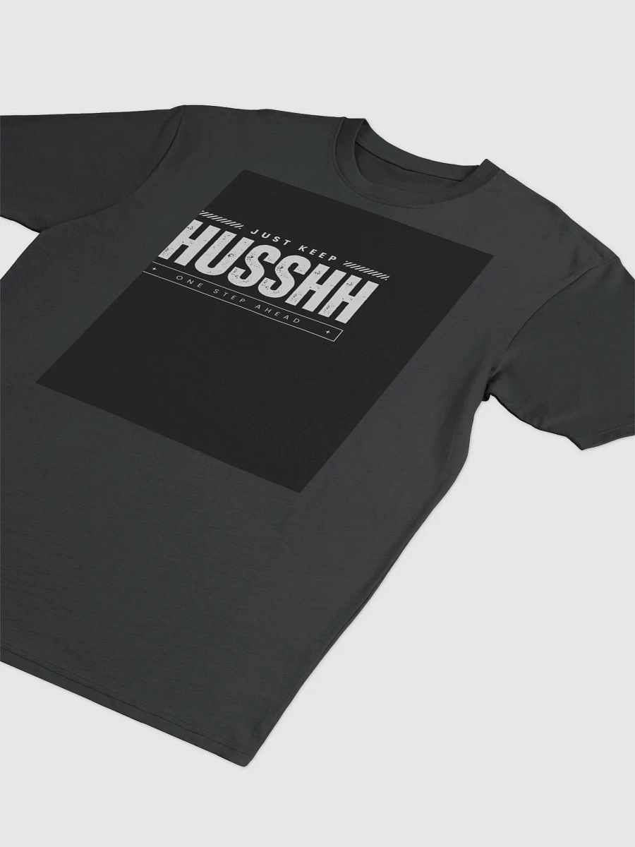 Klein T-shirt product image (3)