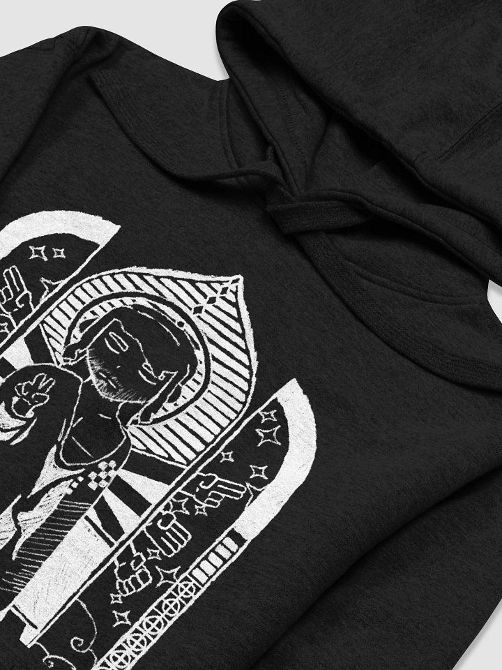 Religous Hoodie product image (2)